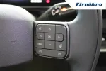 Volkswagen ID. Polo LTT-310 carousel thumbs