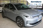 Volkswagen ID. Polo LTT-310 carousel thumbs