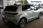 Volkswagen ID. Polo LTT-310 carousel thumbs