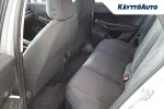 Volkswagen ID. Polo LTT-310 carousel thumbs