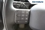 Volkswagen ID. Polo LTT-310 carousel thumbs