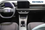 Volkswagen ID. Polo LTT-310 carousel thumbs