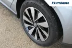 Volkswagen ID. Polo LTT-310 carousel thumbs