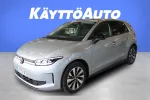 Volkswagen ID. Polo LTT-310 carousel thumbs