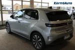 Volkswagen ID. Polo LTT-310 carousel thumbs