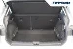 Volkswagen ID. Polo LTT-310 carousel thumbs