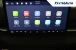 Volkswagen ID. Polo LTT-310 carousel thumbs