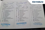 Opel Astra KTA-862 carousel thumbs
