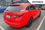 Opel Astra KTA-862 carousel thumbs