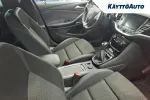 Opel Astra KTA-862 carousel thumbs