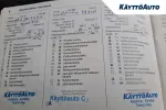 Opel Astra KTA-862 carousel thumbs