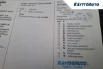 Opel Astra KTA-862 carousel thumbs