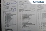 Opel Astra KTA-862 carousel thumbs