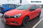 Opel Astra KTA-862 carousel thumbs