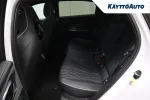 BYD Seal KVC-374 carousel thumbs