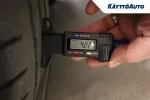 BYD Seal KVC-374 carousel thumbs
