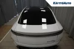 BYD Seal KVC-374 carousel thumbs
