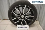 BYD Seal KVC-374 carousel thumbs
