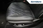 BYD Seal KVC-374 carousel thumbs