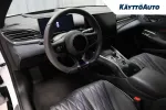 BYD Seal KVC-374 carousel thumbs