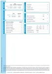 BYD Seal KVC-374 carousel thumbs