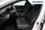 BYD Seal KVC-374 carousel thumbs