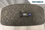 BYD Seal KVC-374 carousel thumbs