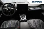 BYD Seal KVC-374 carousel thumbs
