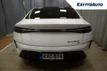 BYD Seal KVC-374 carousel thumbs