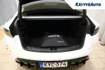 BYD Seal KVC-374 carousel thumbs