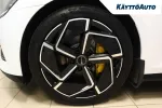 BYD Seal KVC-374 carousel thumbs