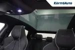 BYD Seal KVC-374 carousel thumbs