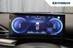 BYD Seal KVC-374 carousel thumbs