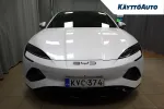 BYD Seal KVC-374 carousel thumbs