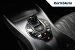 BYD Seal KVC-374 carousel thumbs