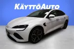 BYD Seal KVC-374 carousel thumbs