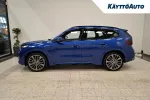BMW IX1 FTC-908 carousel thumbs