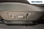 BMW IX1 FTC-908 carousel thumbs