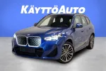 BMW IX1 FTC-908 carousel thumbs