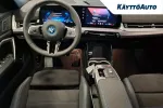 BMW IX1 FTC-908 carousel thumbs