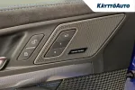 BMW IX1 FTC-908 carousel thumbs