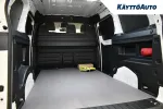 Volkswagen ID. Buzz ITK-853 carousel thumbs