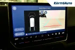 Volkswagen ID. Buzz ITK-853 carousel thumbs