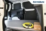 Volkswagen ID. Buzz ITK-853 carousel thumbs