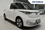 Volkswagen ID. Buzz ITK-853 carousel thumbs
