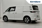 Volkswagen ID. Buzz ITK-853 carousel thumbs