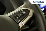 Volkswagen ID. Buzz ITK-853 carousel thumbs