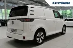 Volkswagen ID. Buzz ITK-853 carousel thumbs