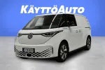 Volkswagen ID. Buzz ITK-853 carousel thumbs