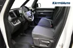 Volkswagen ID. Buzz ITK-853 carousel thumbs